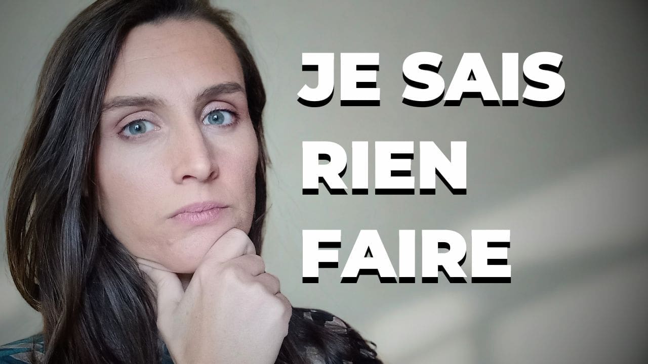 gagner de l'argent sans compétence